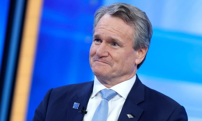 1754324700 Moynihan responds to Trump firing labor stats chief over weak.jpg