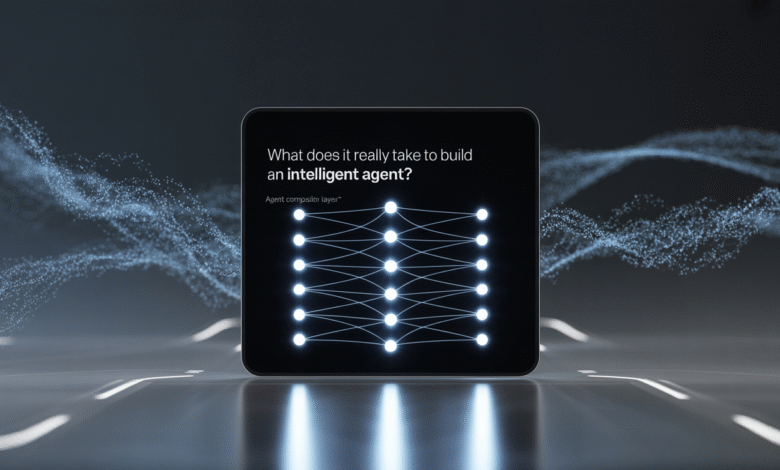 1754339746 7 Essential Layers for Building Real World AI Agents in 2025.png