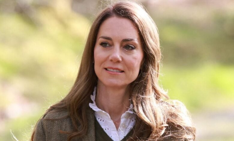 1754340976 Kate Middleton Reportedly Sparks Renewed Health Fears.jpg