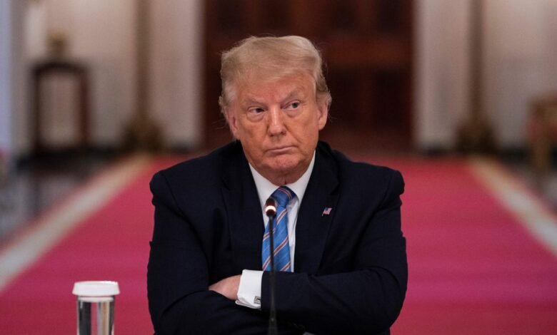 1754345200 Trumps Queen of Hearts moment with the BLS echoes Putins.jpg