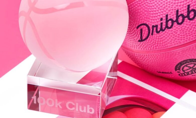 1754345917 A top designer was banned from Dribbble Now hes building.jpg