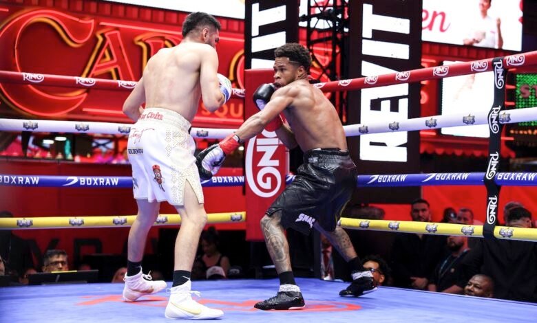 1754345998 Brian Norman Sr Confirms Turki Alalshikh Was The One Who.jpg