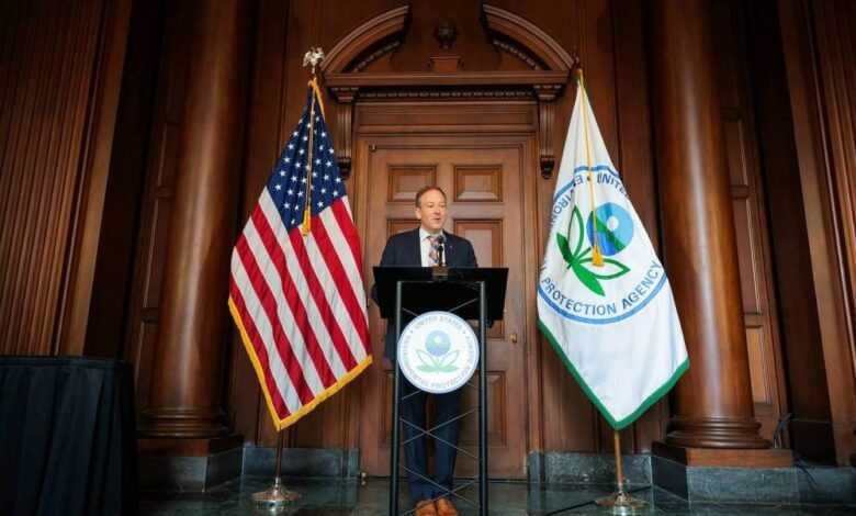 1754347420 Trump Pushes Climate Change Denialism Guts Federal Research.jpg