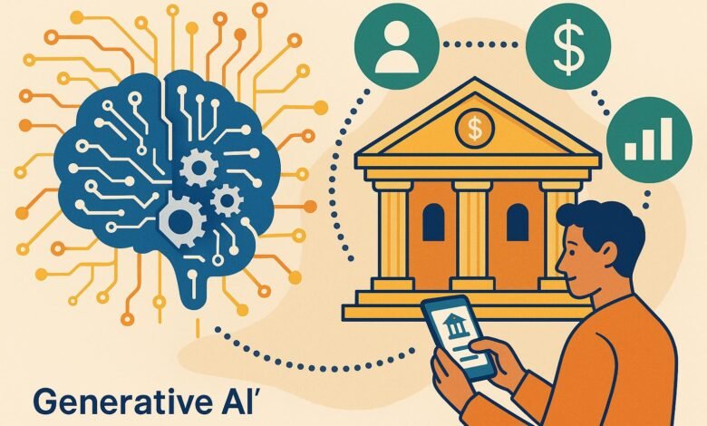 1754350757 Generative AIs Impact on Banking.jpg