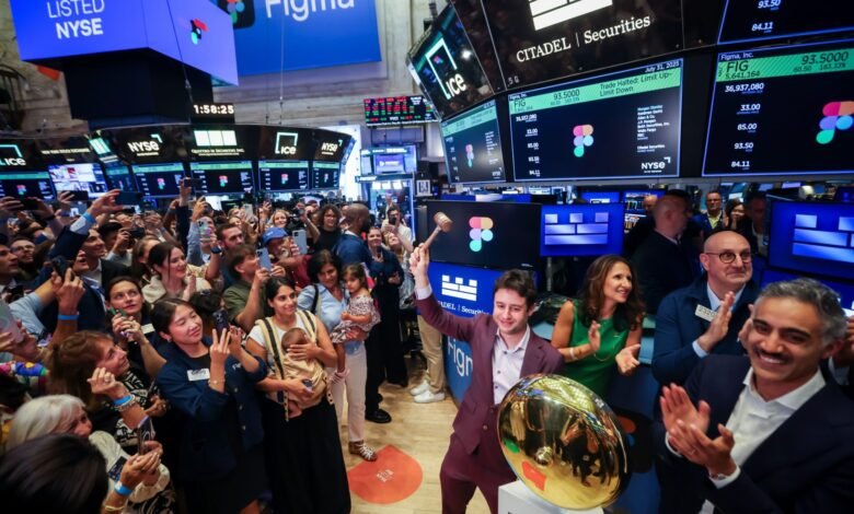 1754354182 After Figmas red hot IPO investors say these companies may.jpg