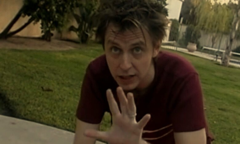 1754355640 Superman Director James Gunn Once Starred In A Gonzo Mockumentary.jpg