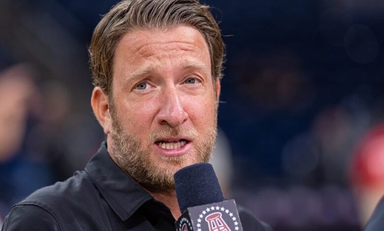 1754357844 Dave Portnoy slams young progressives pushing socialism in Democratic Party.jpg