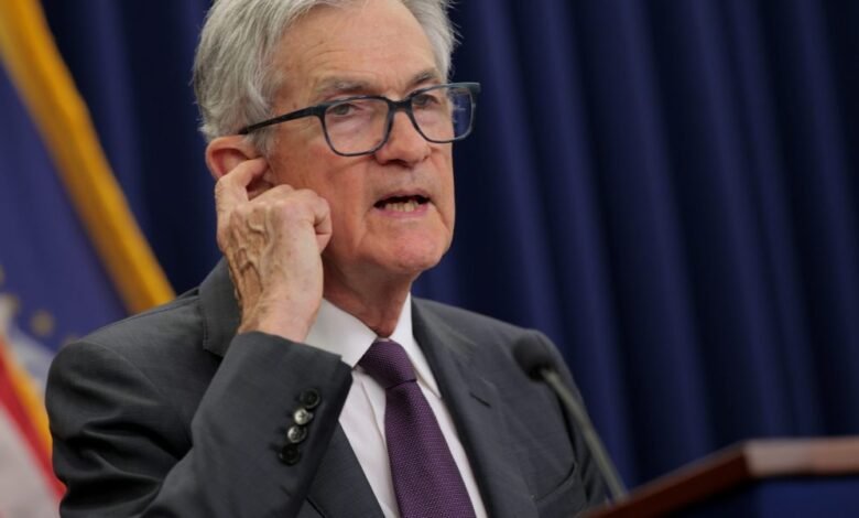 1754367219 Top analyst says the next 5 years could see no.jpg