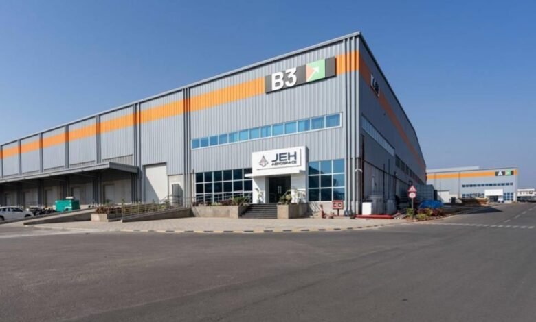 1754367890 Jeh Aerospace nets 11M to scale the commercial aircraft supply.jpg