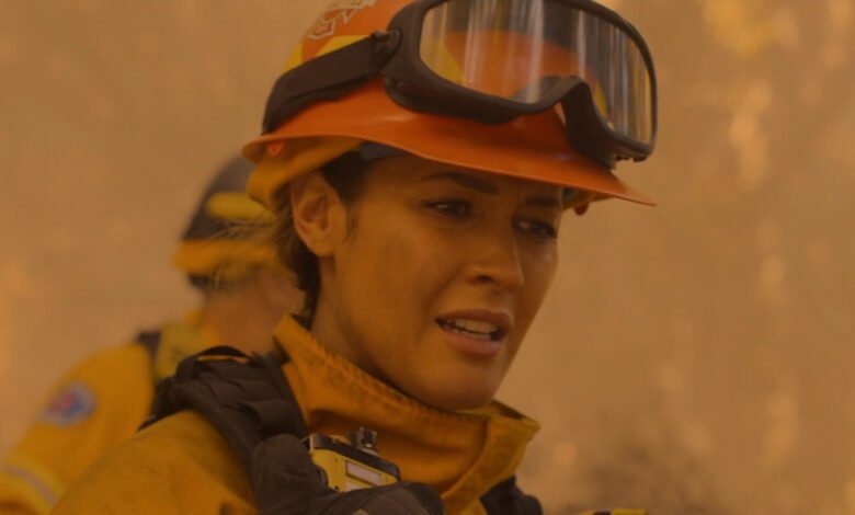 1754373961 Why ABC Canceled Station 19.jpg