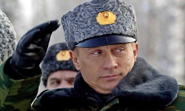 1754376764 Despite Sanctions Talk Deeper US Cooperation With Russia Is Coming.jpg