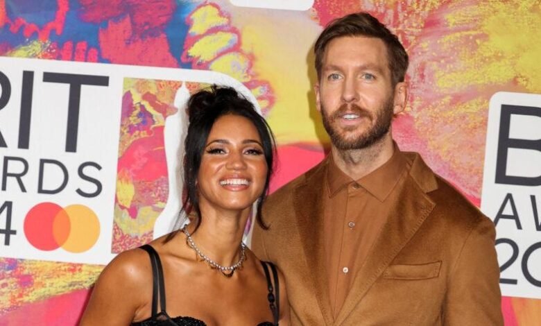 1754377611 Fans React as Calvin Harris Shares Wifes Placenta Pills Online.jpg