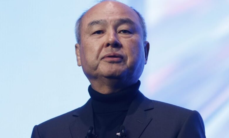 1754378216 SoftBank stakes in Nvidia TSMC show Sons focus on AI.jpg