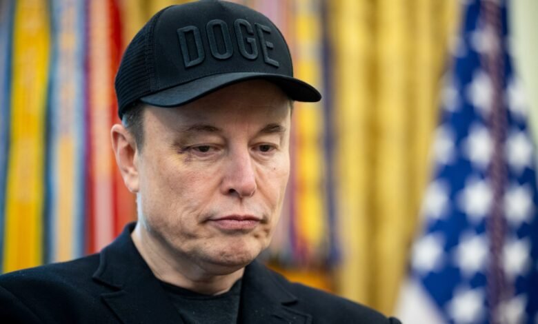 1754387082 The fall of Elon Musk down Fortunes 100 Most Powerful.jpg