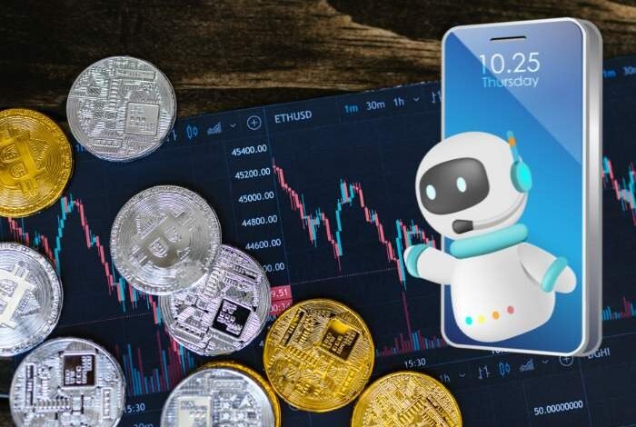 1754387366 7 AI Crypto Trading Bots For Coinbase.jpg