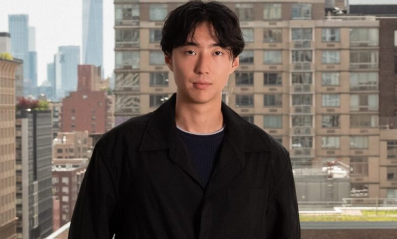 1754389181 This Gen Zer dropped out of NYU at just 19.jpg