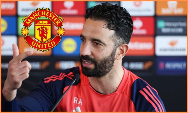 1754393864 Man United plot big money move for Real Madrid star.jpg