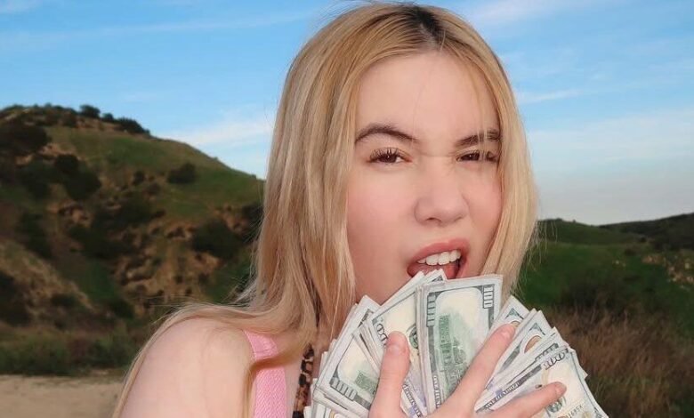1754396048 Lil Tay Begins OnlyFans Journey At 18 With Whopping 1M.jpg