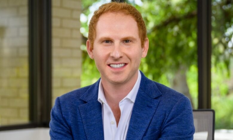 1754396518 Exclusive 21B business travel startup Engine appoints a CFO.jpg