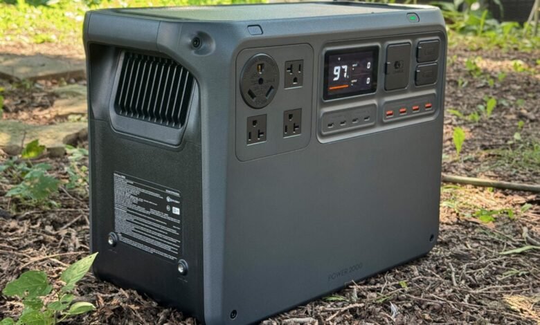 1754397312 The Portable Power Station You Want for Your Off Grid Adventures.jpg