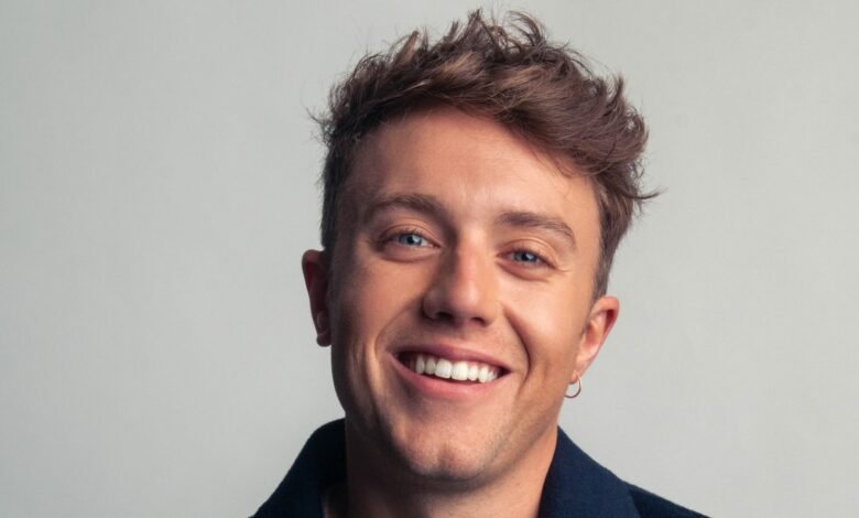 1754397539 Roman Kemp to host new ‘Premier League Friday show on.jpg