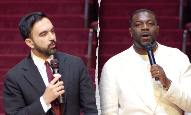 1754413318 NYC socialist mayoral candidate visits church led by controversial pastor.png