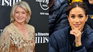 1754414411 Martha Stewart Unveils Comeback After Warning Meghan Markle.jpg