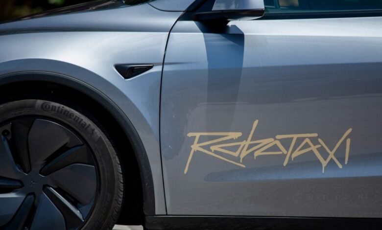 1754419380 Tesla and Elon Musk Sued by Shareholders Who Say Robotaxis.jpg