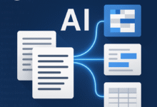 1754424239 Google AI Releases LangExtract An Open Source Python Library that.png