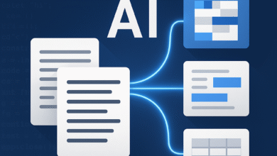 1754424239 Google AI Releases LangExtract An Open Source Python Library that.png