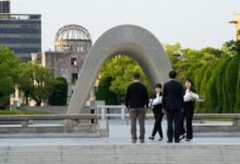 1754424333 World Leaders Should Take Steps to Avoid Nuclear War.jpg