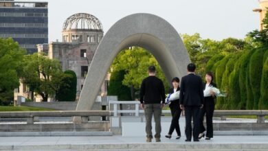 1754424333 World Leaders Should Take Steps to Avoid Nuclear War.jpg