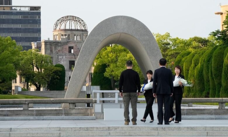1754424333 World Leaders Should Take Steps to Avoid Nuclear War.jpg