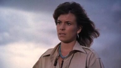 1754425434 The 70s TV Horror Classic That Scarred An Entire Generation.jpg