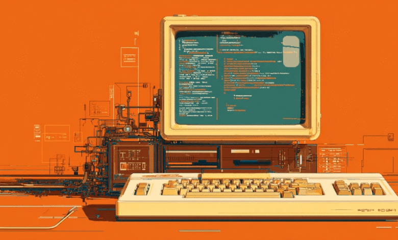 1754430556 Anthropics new Claude 41 dominates coding tests days before GPT 5.png