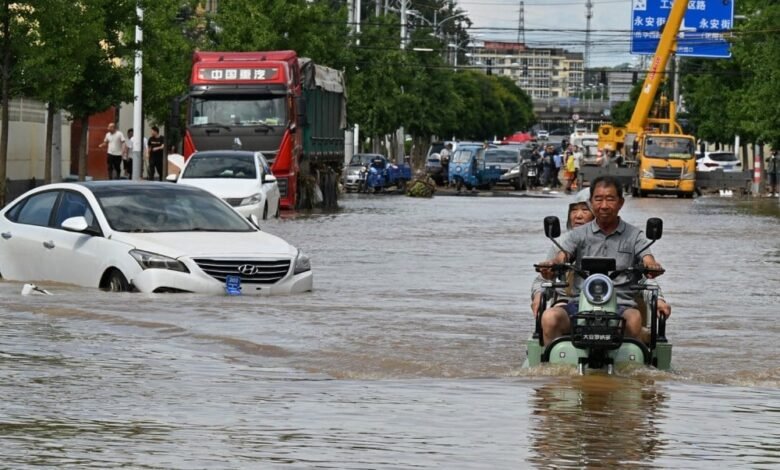 1754439329 Beijing Floods Highlight Citys Broader Water Problems.jpg