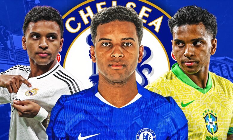 1754449066 61m game changer wants to join Chelsea.jpg
