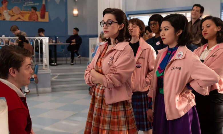 1754451058 Rise Of The Pink Ladies.jpg