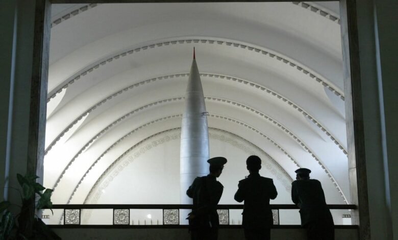 1754454058 Is Beijing Adopting a Launch Under Attack Policy.jpg