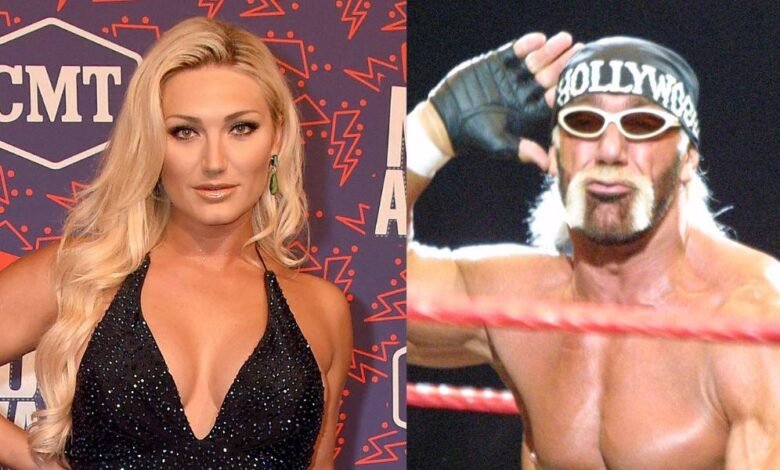 1754454725 Brooke Hogan Exposes Dark Fears Over Hulk Hogans Marriage.jpg