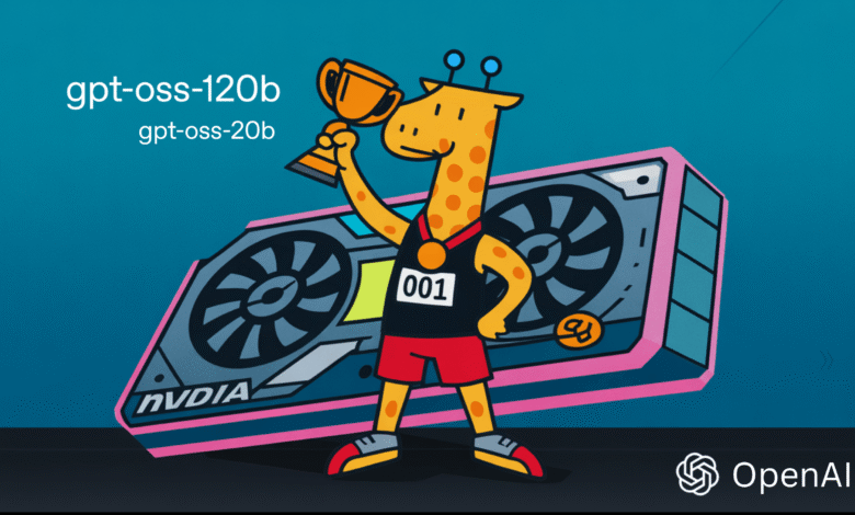 1754468586 OpenAI Just Released the Hottest Open Weight LLMs gpt oss 120B Runs on.png