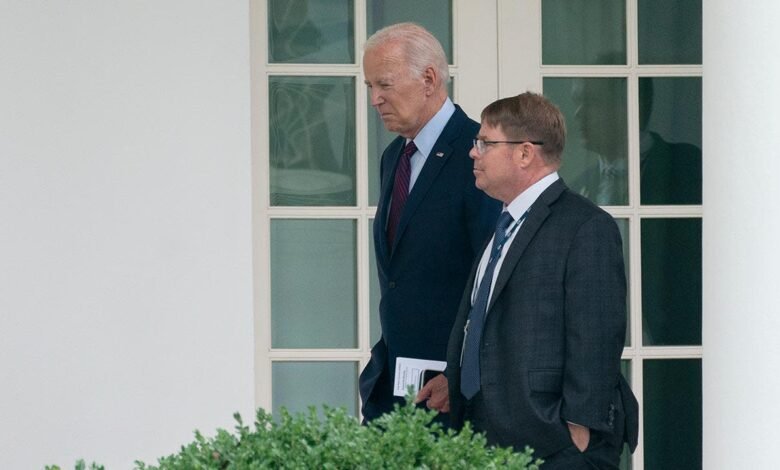 1754468689 White House physician called cognitive tests meaningless Biden aide said.jpg