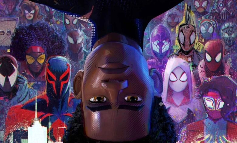 1754469293 The Best Spider Man Is Getting His Own Movie.jpeg