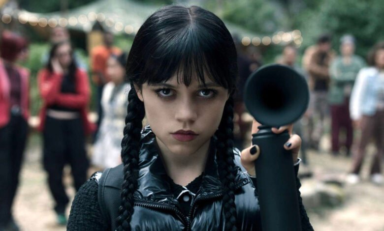 1754472953 The Netflix Series Wisely Gives The Addams Family More To.jpg