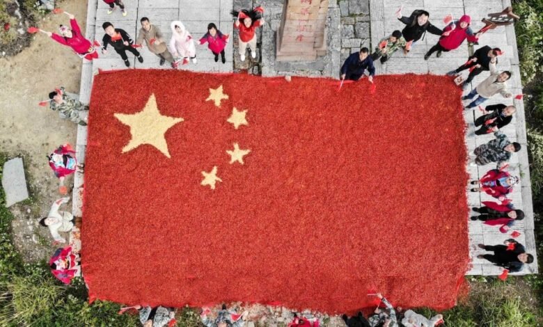 1754475995 How Trump Lost the War on Climate—to China.jpg