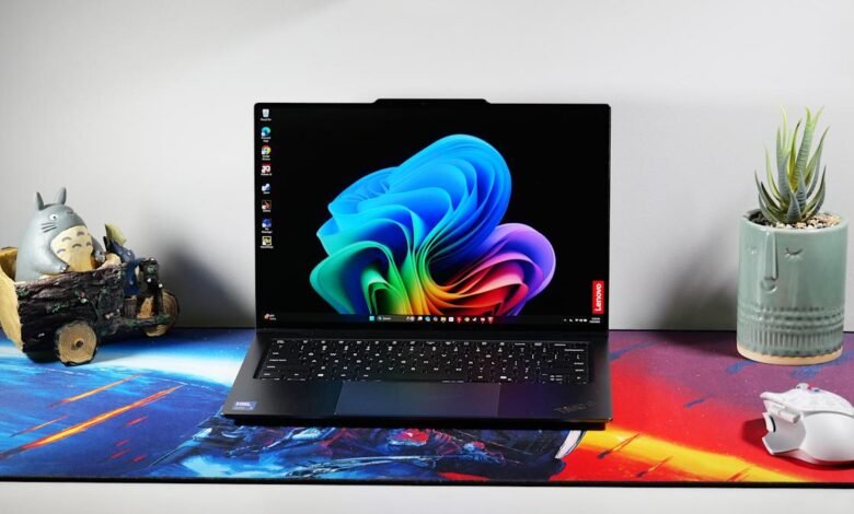 1754478353 A solid business laptop with some quirks.jpeg