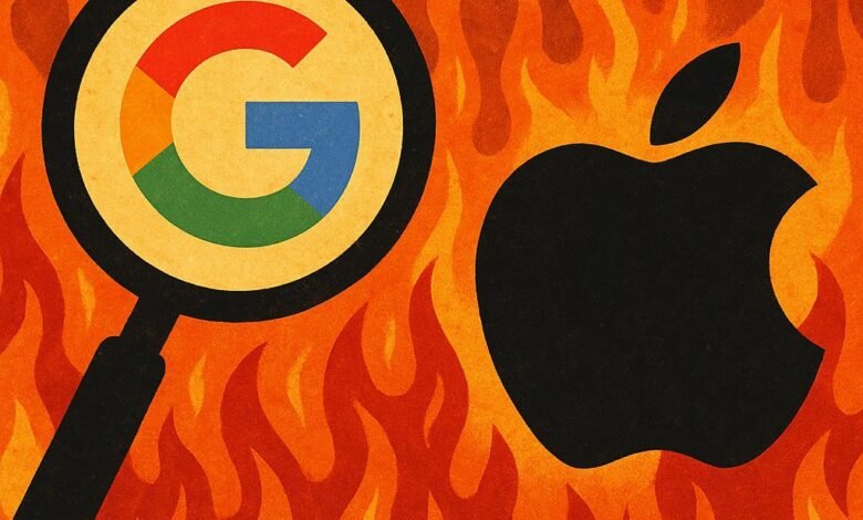 1754479542 Google Apple Search Deal Under Fire.jpg
