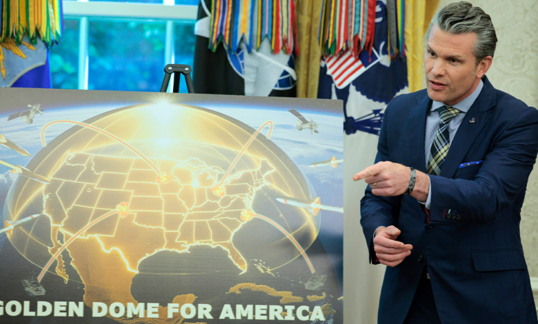 1754479659 Lockheed Martin to test space interceptor by 2028 for Golden.png