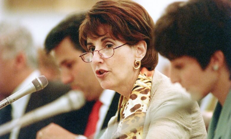 1754482725 Former Intel board members Americas champion is likely to retreat.jpg