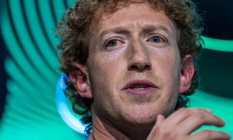 1754504686 Meta contractors say they can see Facebook users sharing private.jpg